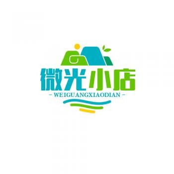 微光小店
