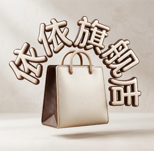 依依旗舰店